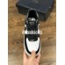 NIKE AIR FORCE 1 LOW TUXEDO AQ4134-100