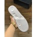 NIKE AIR FORCE 1 LOW TUXEDO AQ4134-100