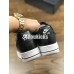 NIKE AIR FORCE 1 LOW TUXEDO AQ4134-100