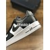 NIKE AIR FORCE 1 LOW TUXEDO AQ4134-100