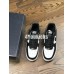 NIKE AIR FORCE 1 LOW TUXEDO AQ4134-100