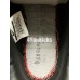 NIKE AIR FORCE 1 LOW TUXEDO AQ4134-100
