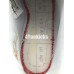 NIKE AIR FORCE 1 LOW WHITE GOLD