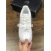 NIKE AIR FORCE 1 LOW WHITE INK SPOT AJ9507-103