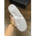 NIKE AIR FORCE 1 LOW WHITE INK SPOT AJ9507-103