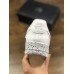 NIKE AIR FORCE 1 LOW WHITE INK SPOT AJ9507-103