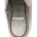 NIKE AIR FORCE 1 LOW WHITE INK SPOT AJ9507-103