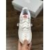 NIKE WMNS AIR FORCE 1 PINNACLE WEREWOLF AJ4234-100