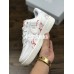 NIKE WMNS AIR FORCE 1 PINNACLE WEREWOLF AJ4234-100