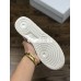 NIKE WMNS AIR FORCE 1 PINNACLE WEREWOLF AJ4234-100