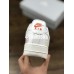 NIKE WMNS AIR FORCE 1 PINNACLE WEREWOLF AJ4234-100