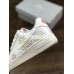 NIKE WMNS AIR FORCE 1 PINNACLE WEREWOLF AJ4234-100