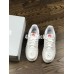 NIKE WMNS AIR FORCE 1 PINNACLE WEREWOLF AJ4234-100