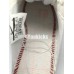 NIKE WMNS AIR FORCE 1 PINNACLE WEREWOLF AJ4234-100