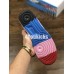 PARRA X NIKE CUSTOM AIR FORCE 1 LOW WHITE MUTICOLOR AR6786-100