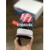 PARRA X NIKE CUSTOM AIR FORCE 1 LOW WHITE MUTICOLOR AR6786-100
