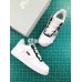 SUPREME X NIKE AIR FORCE 1 SP LOW WHITE BLACK