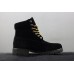 OFF-WHITE x TIMBERLAND 6 INCH BOOT BLACK A1Q8L