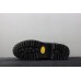 OFF-WHITE x TIMBERLAND 6 INCH BOOT BLACK A1Q8L