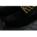 OFF-WHITE x TIMBERLAND 6 INCH BOOT BLACK A1Q8L