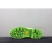 OFF-WHITE x TIMBERLAND 6 INCH BOOT GREEN A1Q8O