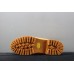 OFF-WHITE x TIMBERLAND 6 INCH BOOT ORANGE A1Q8G
