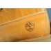 OFF-WHITE x TIMBERLAND 6 INCH BOOT ORANGE A1Q8G