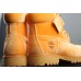 OFF-WHITE x TIMBERLAND 6 INCH BOOT ORANGE A1Q8G