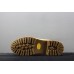 OFF-WHITE x TIMBERLAND 6 INCH BOOT YELLOW A1Q8B
