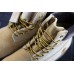 OFF-WHITE x TIMBERLAND 6 INCH BOOT YELLOW A1Q8B
