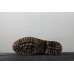 TIMBERLAND 6 INCH PREMIUM CAMO PACK ARMY GREEN NUBUCK BOOTS 6716B