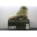 TIMBERLAND 6 INCH PREMIUM CAMO PACK ARMY GREEN NUBUCK BOOTS 6716B