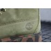 TIMBERLAND 6 INCH PREMIUM CAMO PACK ARMY GREEN NUBUCK BOOTS 6716B