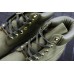 TIMBERLAND 6 INCH PREMIUM CAMO PACK ARMY GREEN NUBUCK BOOTS 6716B