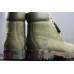 TIMBERLAND 6 INCH PREMIUM CAMO PACK ARMY GREEN NUBUCK BOOTS 6716B