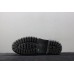 TIMBERLAND LOW VINTAGE MARTIN BOOTS BLACK