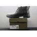 TIMBERLAND LOW VINTAGE MARTIN BOOTS BLACK
