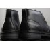 TIMBERLAND LOW VINTAGE MARTIN BOOTS BLACK