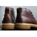 TIMBERLAND LOW VINTAGE MARTIN BOOTS BROWN