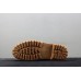 TIMBERLAND MID VINTAGE MARTIN BOOTS BLACK