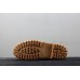 TIMBERLAND MID VINTAGE MARTIN BOOTS BROWN