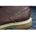 TIMBERLAND MID VINTAGE MARTIN BOOTS BROWN