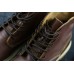 TIMBERLAND MID VINTAGE MARTIN BOOTS BROWN