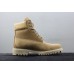 TIMBERLAND x WTAPS PREMIUM 6 INCH BOOTS