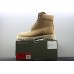 TIMBERLAND x WTAPS PREMIUM 6 INCH BOOTS