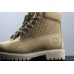 TIMBERLAND x WTAPS PREMIUM 6 INCH BOOTS