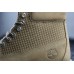 TIMBERLAND x WTAPS PREMIUM 6 INCH BOOTS