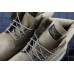 TIMBERLAND x WTAPS PREMIUM 6 INCH BOOTS