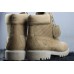 TIMBERLAND x WTAPS PREMIUM 6 INCH BOOTS