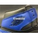 AIR JORDAN 1 HI OG WHITE BLACK BLUE 861428-403
